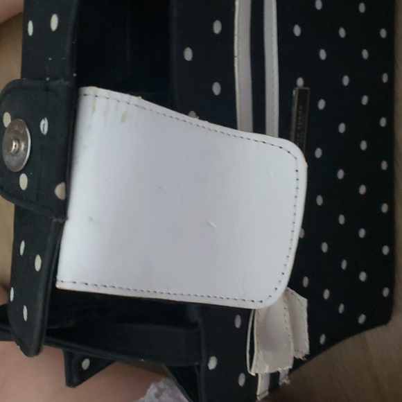 New Kate spade New York Purse - Picture 9 of 16